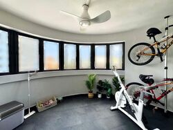 Blk 405 Sin Ming Garden (Bishan), HDB 5 Rooms #603762131